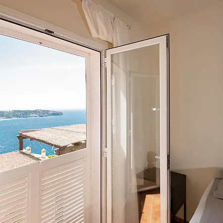 Altos 44 Holiday home Almunecar